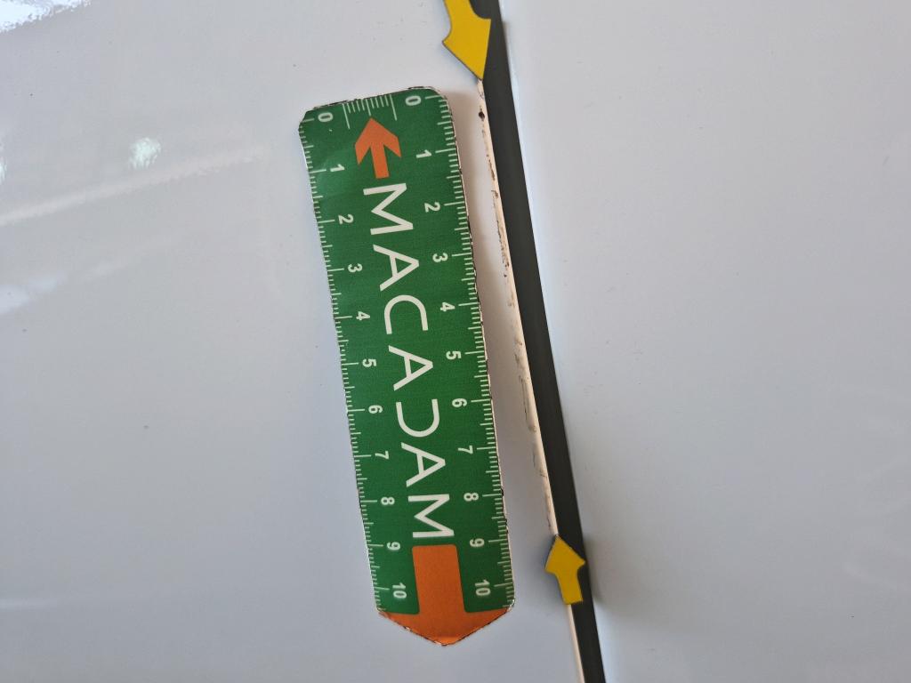 PEUGEOT EXPERT FOURGON FGN TOLE STANDARD 1.5 BLUEHDI 120 S&S BVM6 PREMIUM 2021