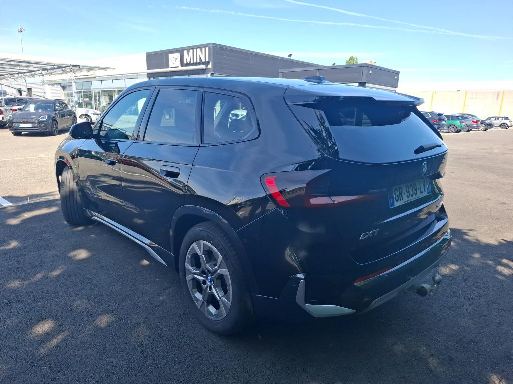 BMW X1 iX1 U11 xDrive30 313ch BVA xLine 2023