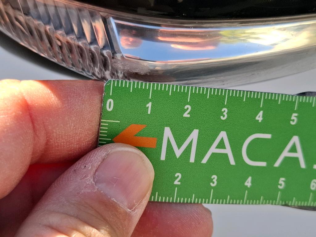 CITROEN C3 ENTREPRISE SOCIETE PURETECH 83 S&S BVM FEEL NAV 2023