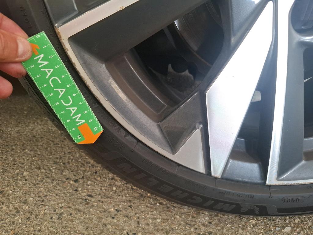 PEUGEOT 308 SW PureTech 130ch S&S EAT8 Allure 2023