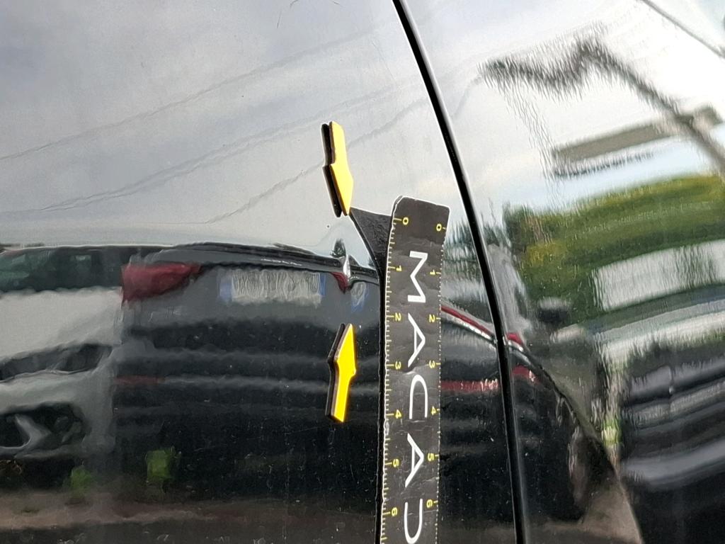 BMW X1. X1 F48 LCI sDrive 18d 150 ch BVA8 Business Design 2022