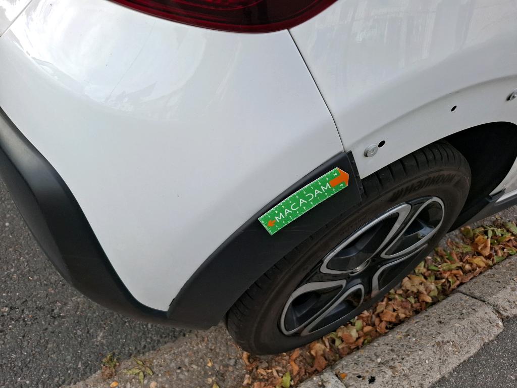 CITROEN C3 PureTech 83 S&S BVM5 C-Series 2023