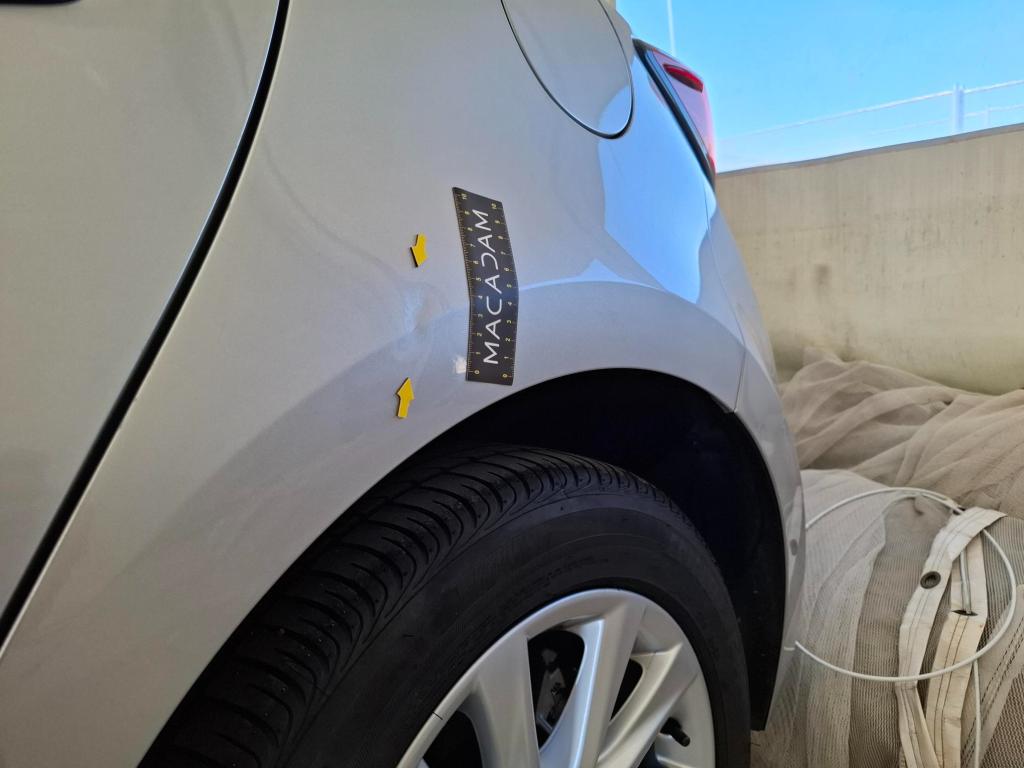 TOYOTA COROLLA HYBRIDE 140ch Dynamic 2023