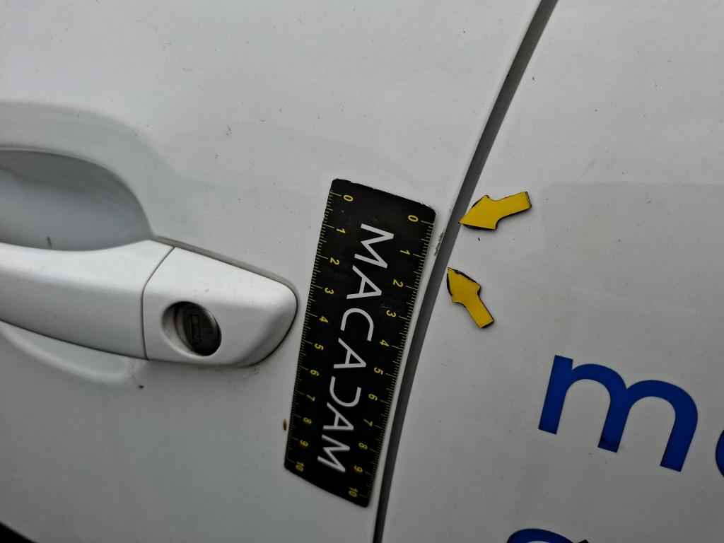 CITROEN C3 PureTech 83 S&S BVM5 C-Series 2023