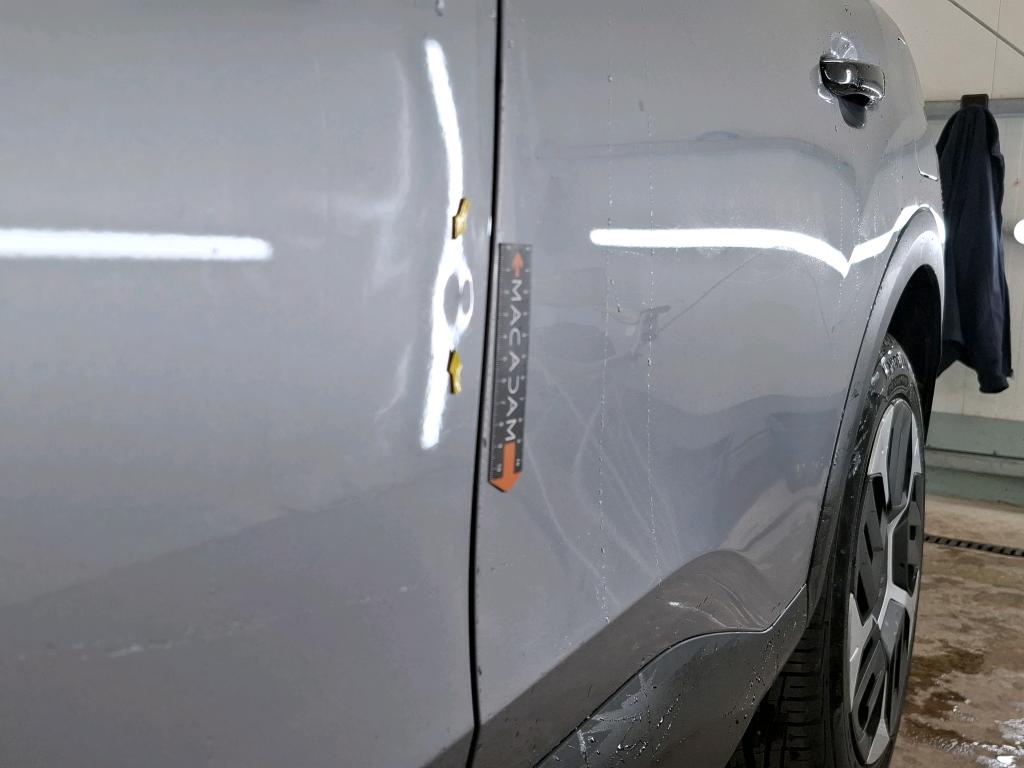 CITROEN C4 BlueHDi 110 S&S BVM6 Feel 2022