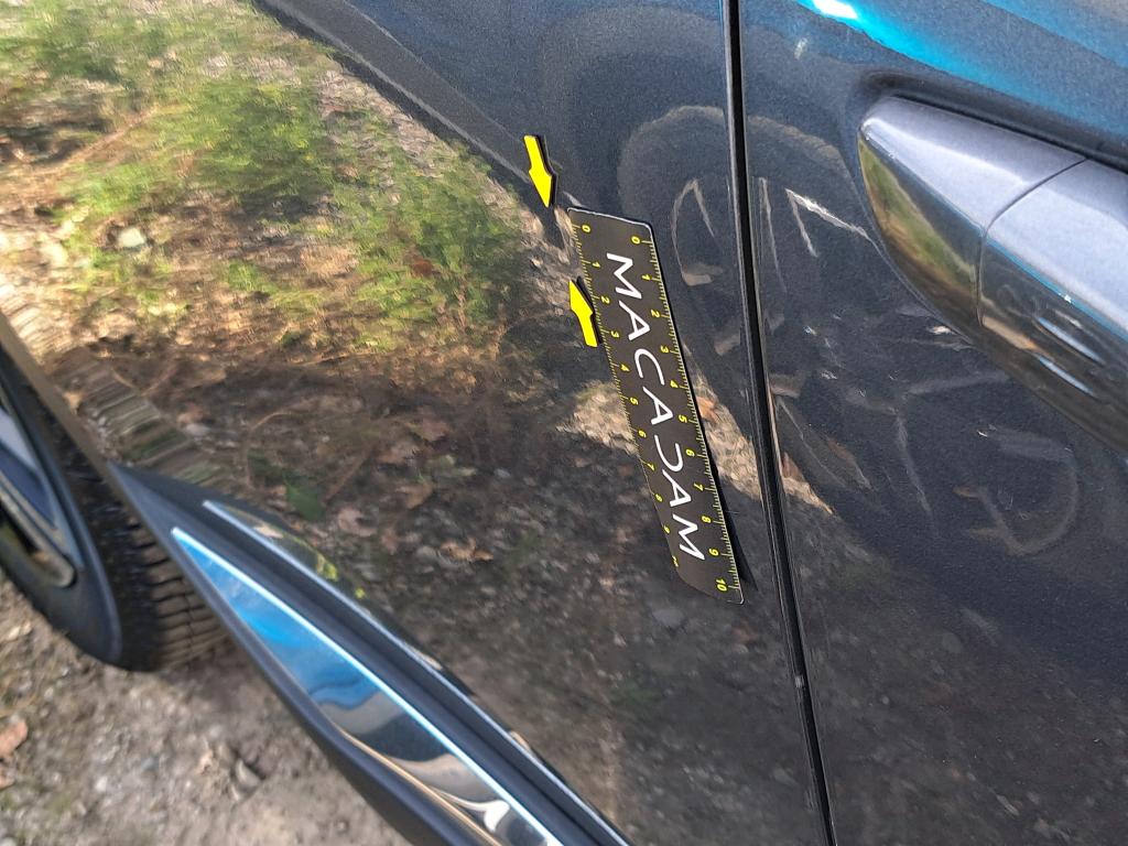PEUGEOT 3008 Hybrid 225 e-EAT8 GT 2022