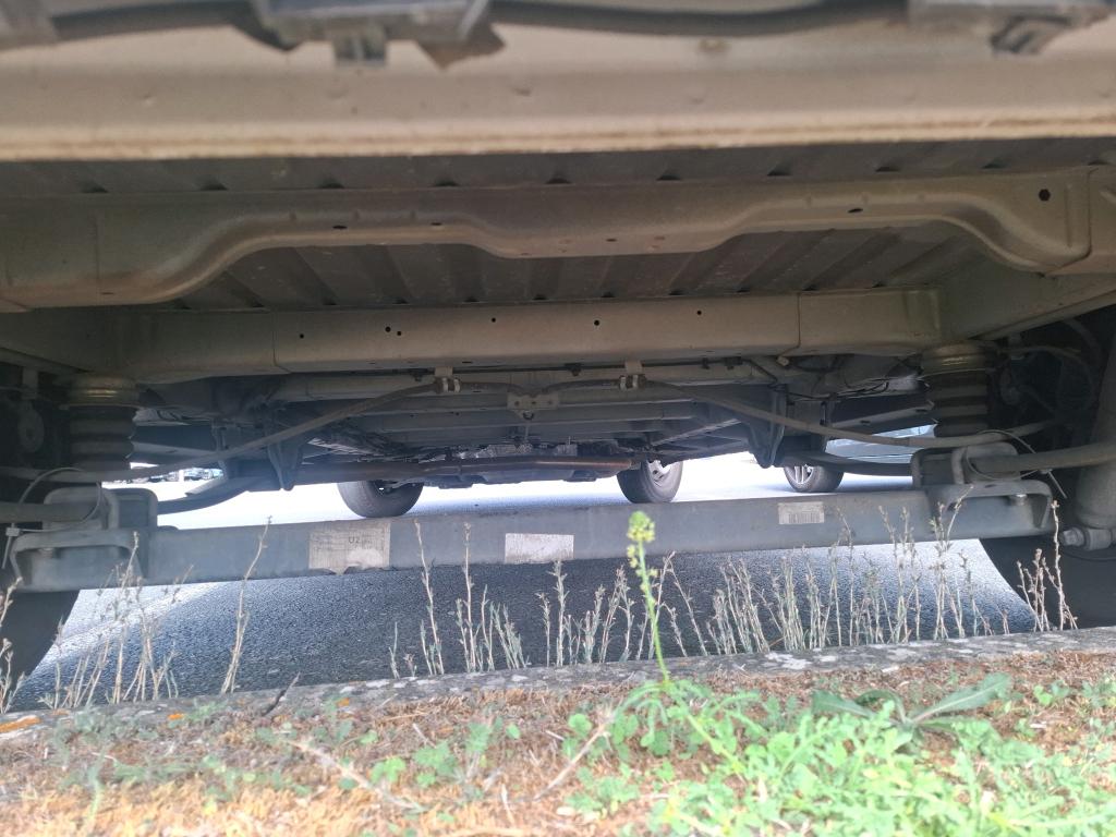 FIAT DUCATO FOURGON TOLE MAXI 3.5 L H2 H3-POWER 140 CH BVA - 2023