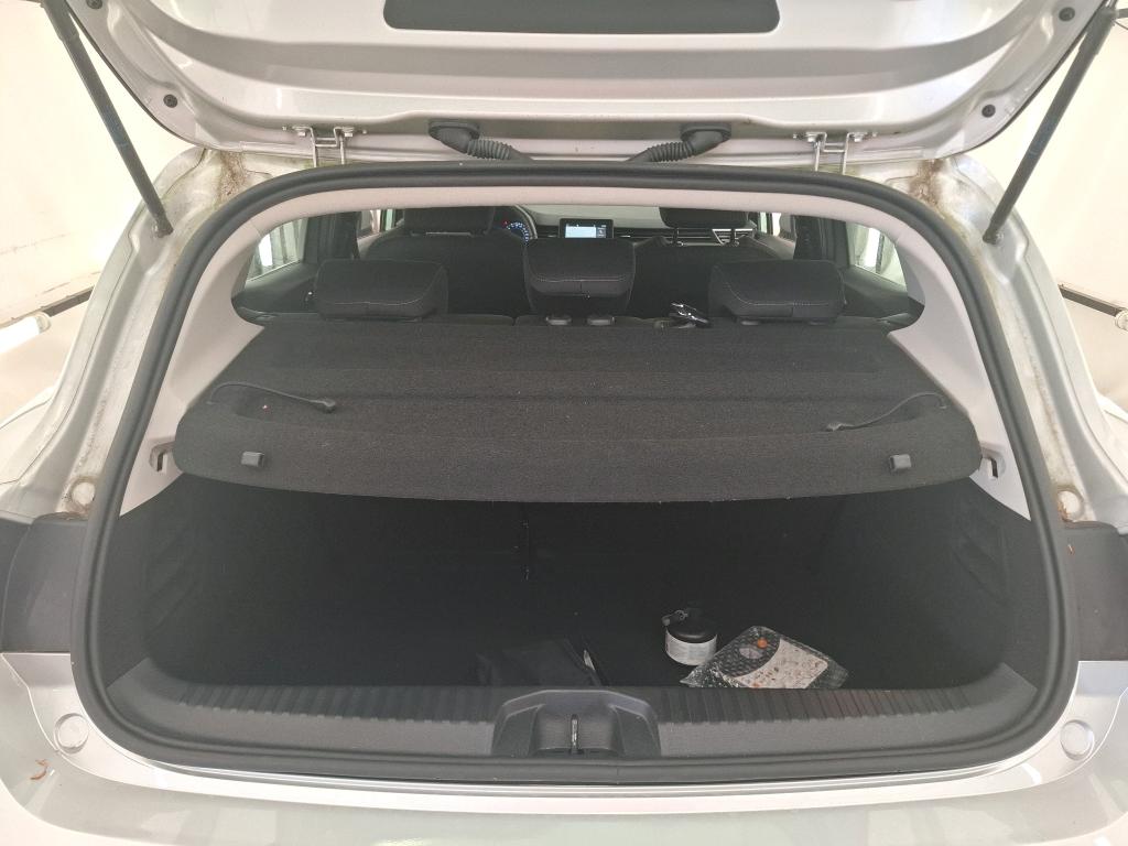 RENAULT CLIO V TCe 100 GPL - 21N Business 2021