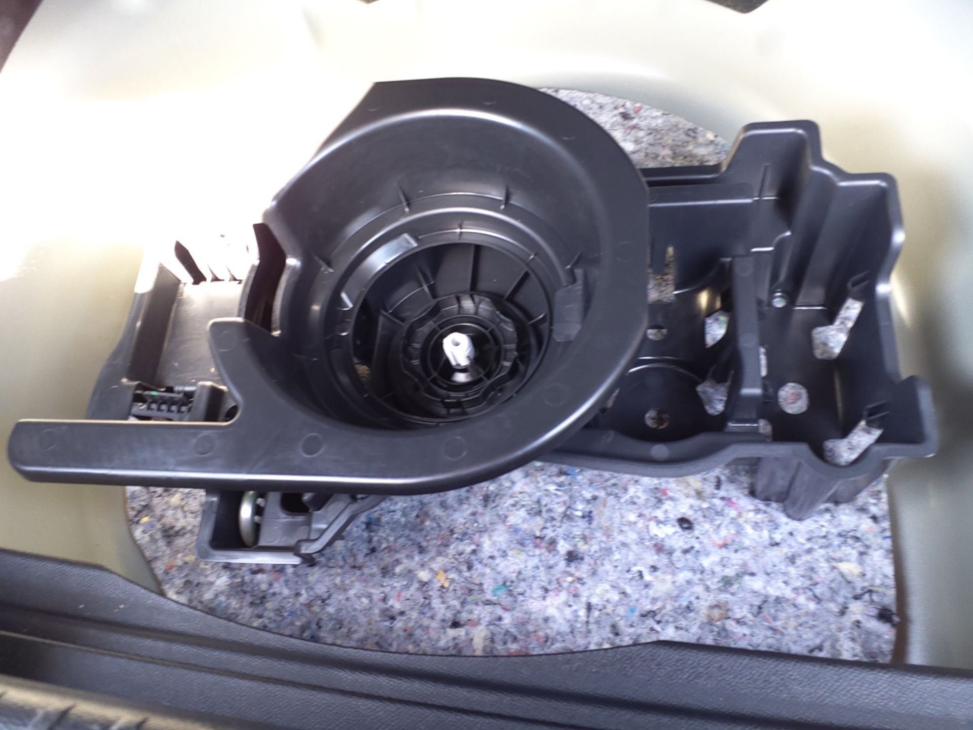 OPEL MOKKA 1.2 Turbo 136 ch BVM6 GS 2025