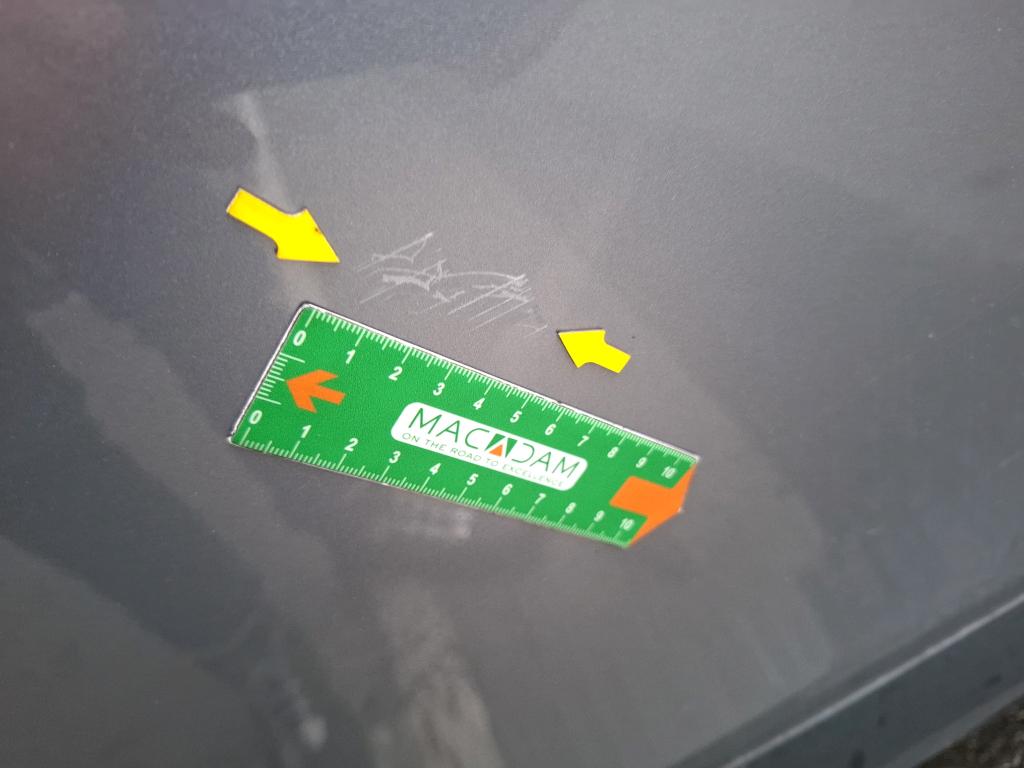 CITROEN C4 BlueHDi 130 S&S EAT8 Feel Pack 2022