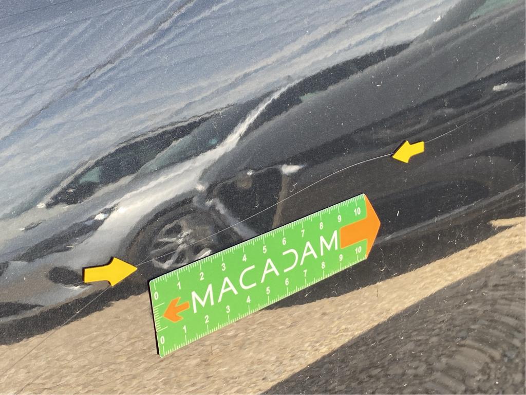 KIA CEE'D CEED 1.0 T-GDi 100 ch BVM6 Active 2025