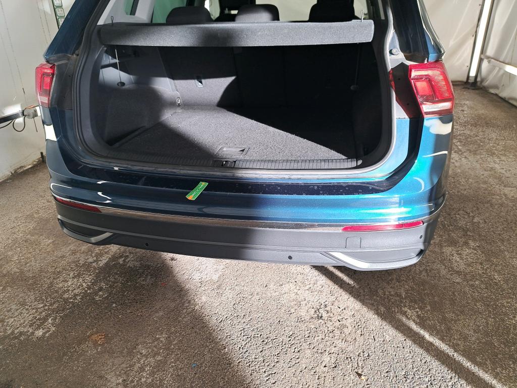 VOLKSWAGEN TIGUAN 2.0 TDI 150ch DSG7 Life Plus 2023