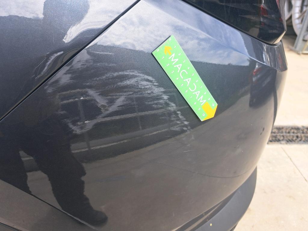 HYUNDAI TUCSON 1.6 CRDi 136 Hybrid 48V DCT-7 Creative 2021