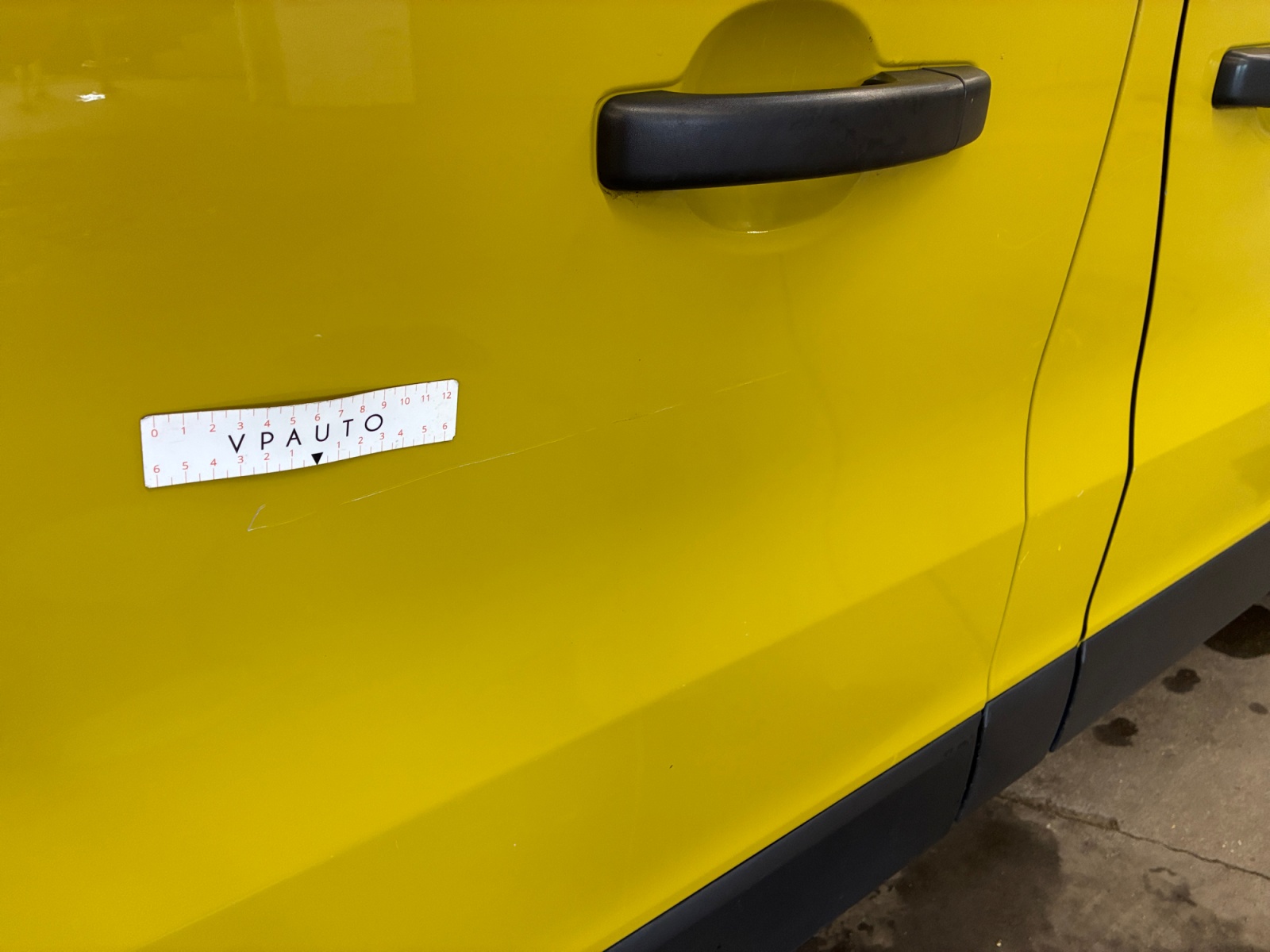 RENAULT TRAFIC FGN L2H1 1300 KG DCI 120 GRAND CONFORT 2021