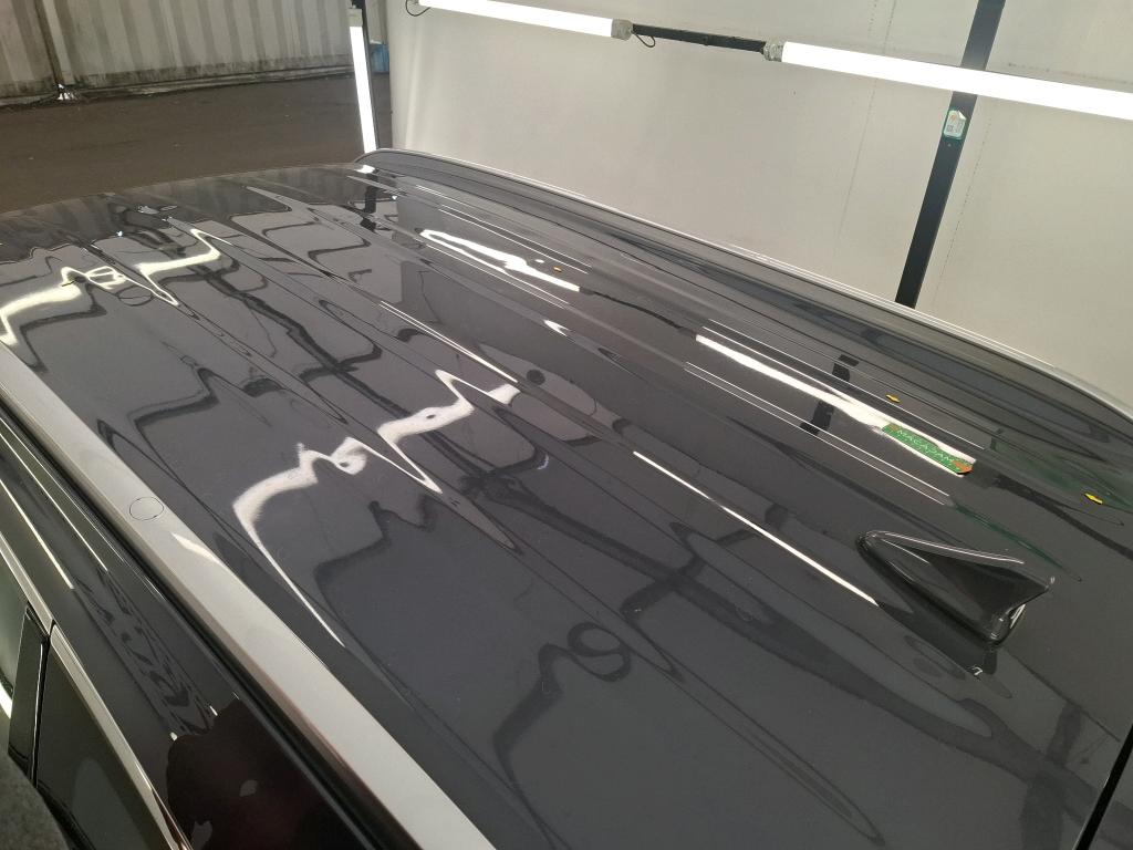 HYUNDAI SANTA FE 1.6 T-GDi Hybrid 230 BVA6 Intuitive 2023