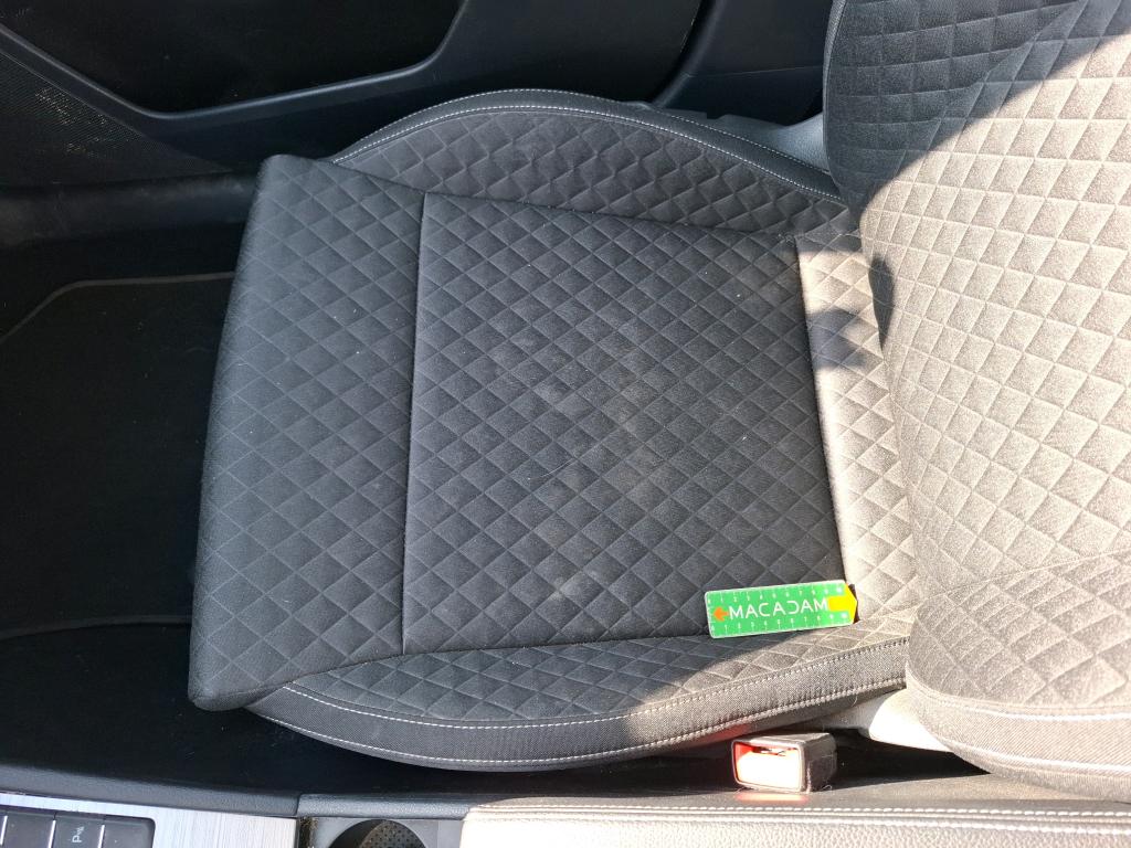 SKODA SUPERB COMBI 2.0 TDI 150 SCR DSG7 Business 2021