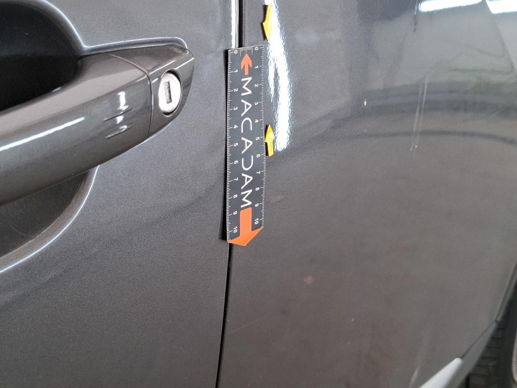 PEUGEOT 2008 PureTech 155 S&S EAT8 GT Pack 2022