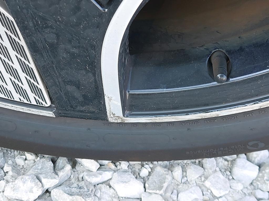 RENAULT SCENIC E-TECH electrique 220 ch grande autonomie Techno - option Iconic 2024