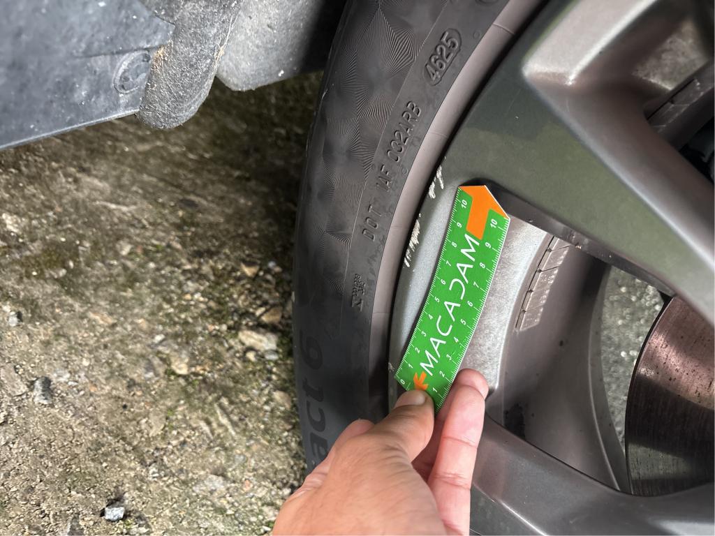 FORD KUGA 2.5 Duratec 190 ch FlexiFuel FHEV E85 Powershift ST-Line 2023
