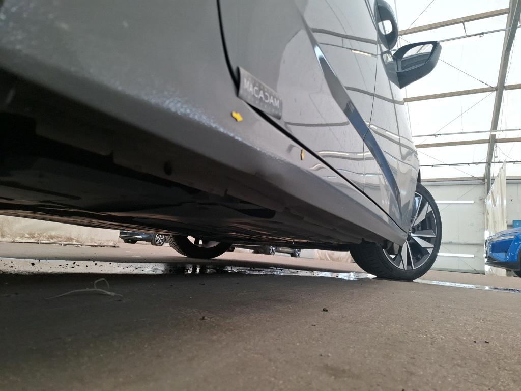 PEUGEOT 308 SW PureTech 130ch S&S BVM6 Allure 2023