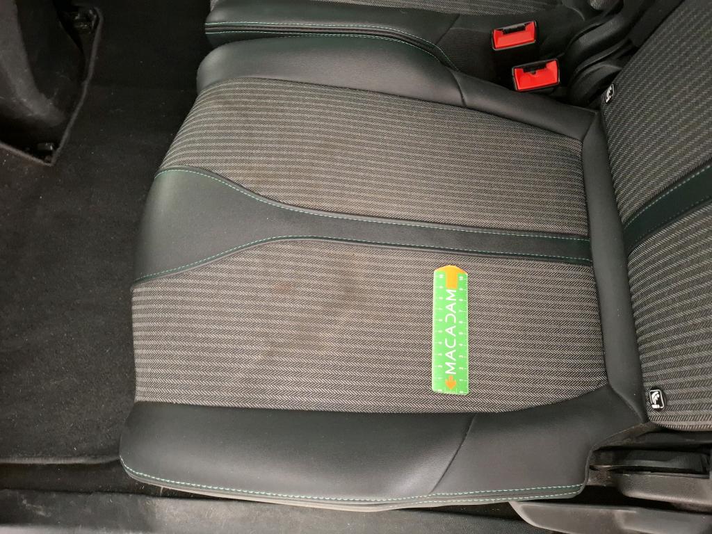 PEUGEOT 5008 BlueHDi 130ch S&S EAT8 Allure Pack 2022