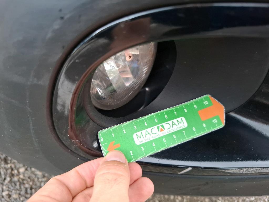 CITROEN C3 PureTech 83 S&S BVM5 Feel Business 2021