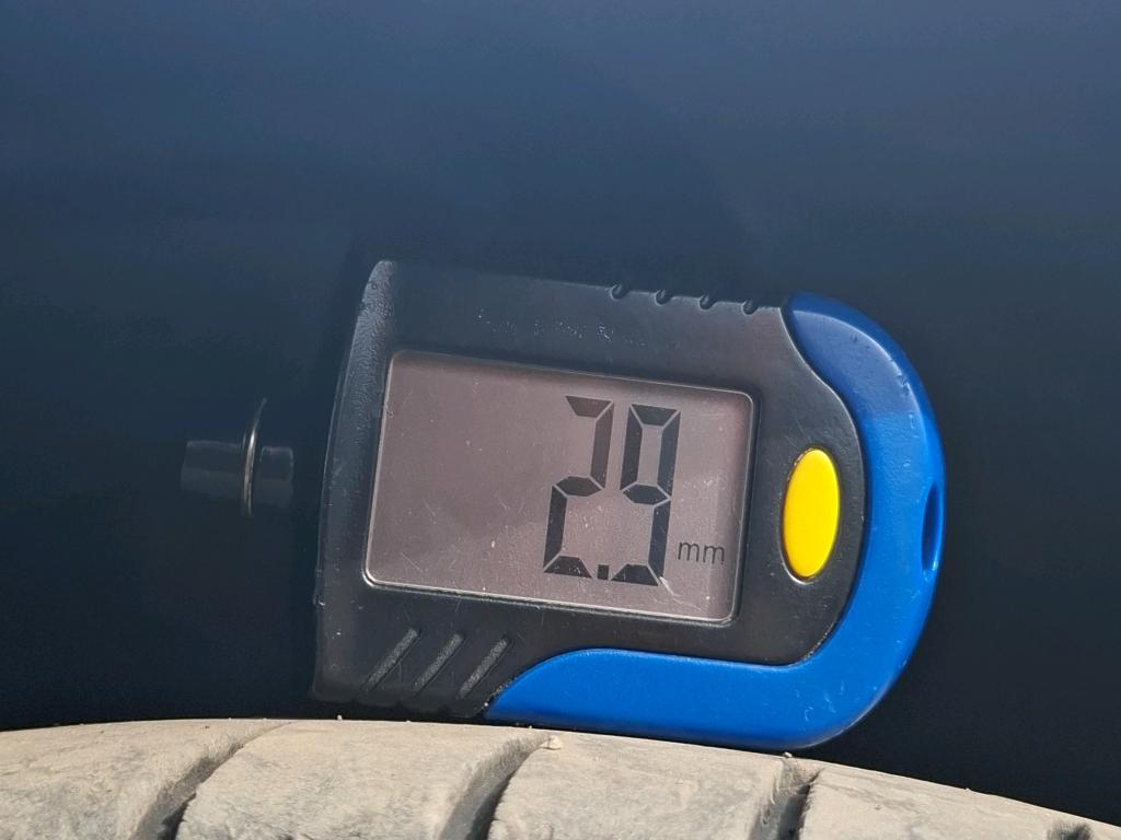 RENAULT CLIO V Blue dCi 85 Business 2020