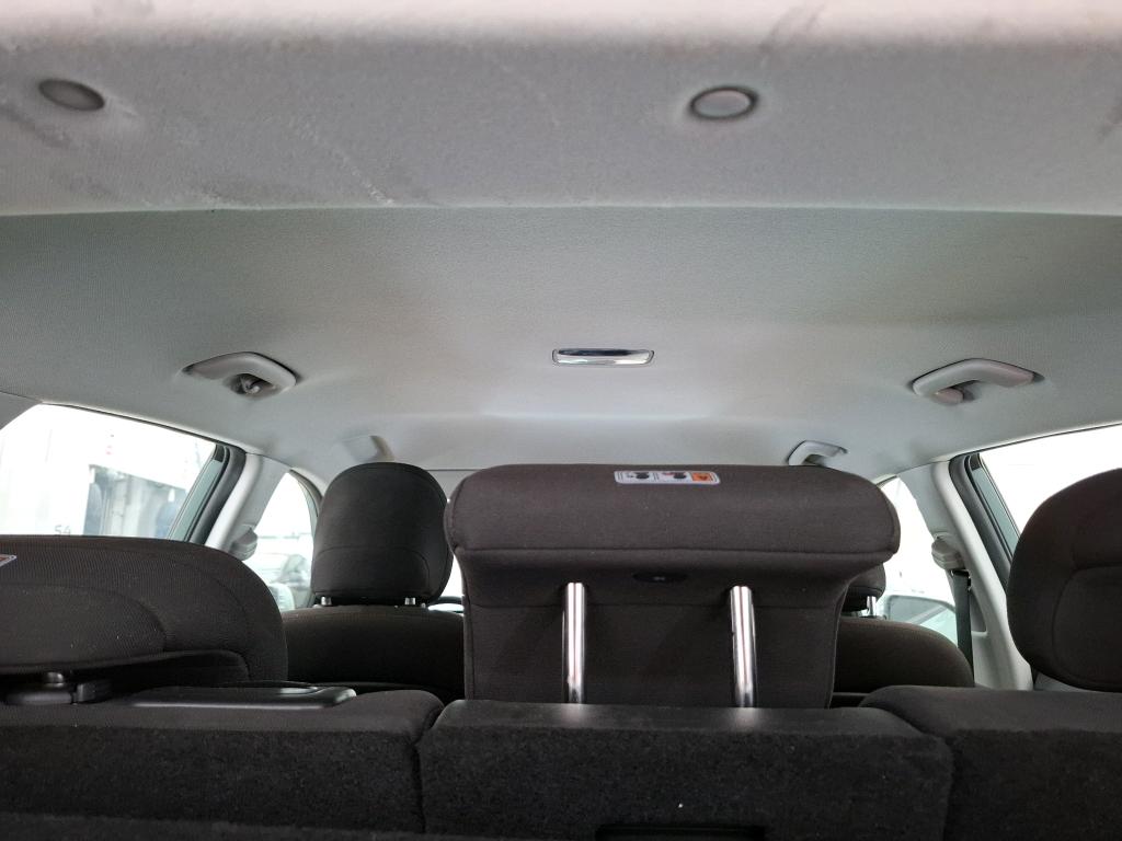 HYUNDAI KONA HYBRID 141 Intuitive 2024