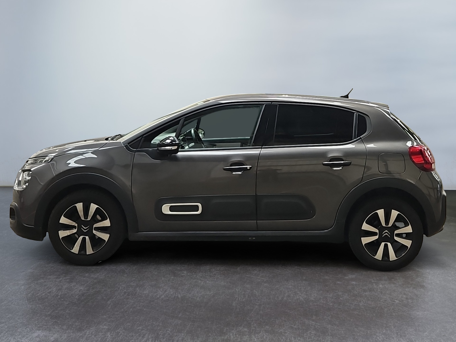CITROEN C3 PureTech 110 BVM6 Max 2024