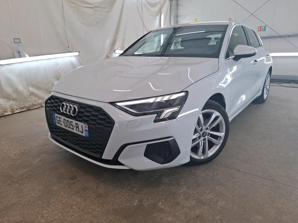 A3/S3 A3