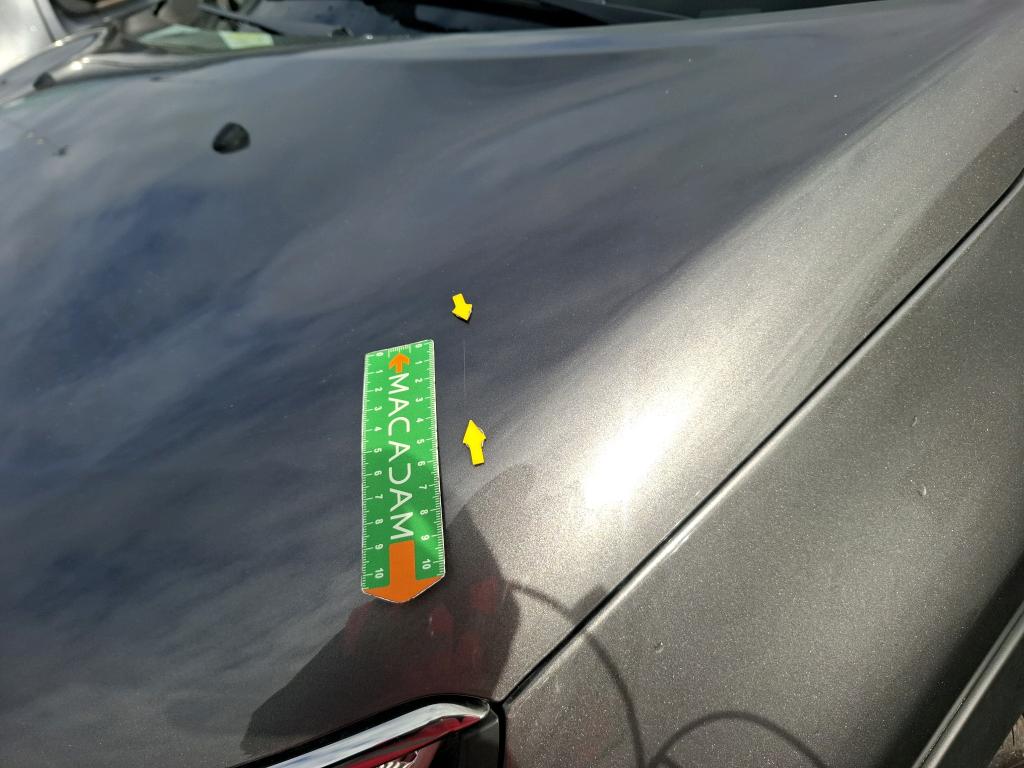 CITROEN C3 PureTech 83 S&S BVM5 Feel Pack 2022