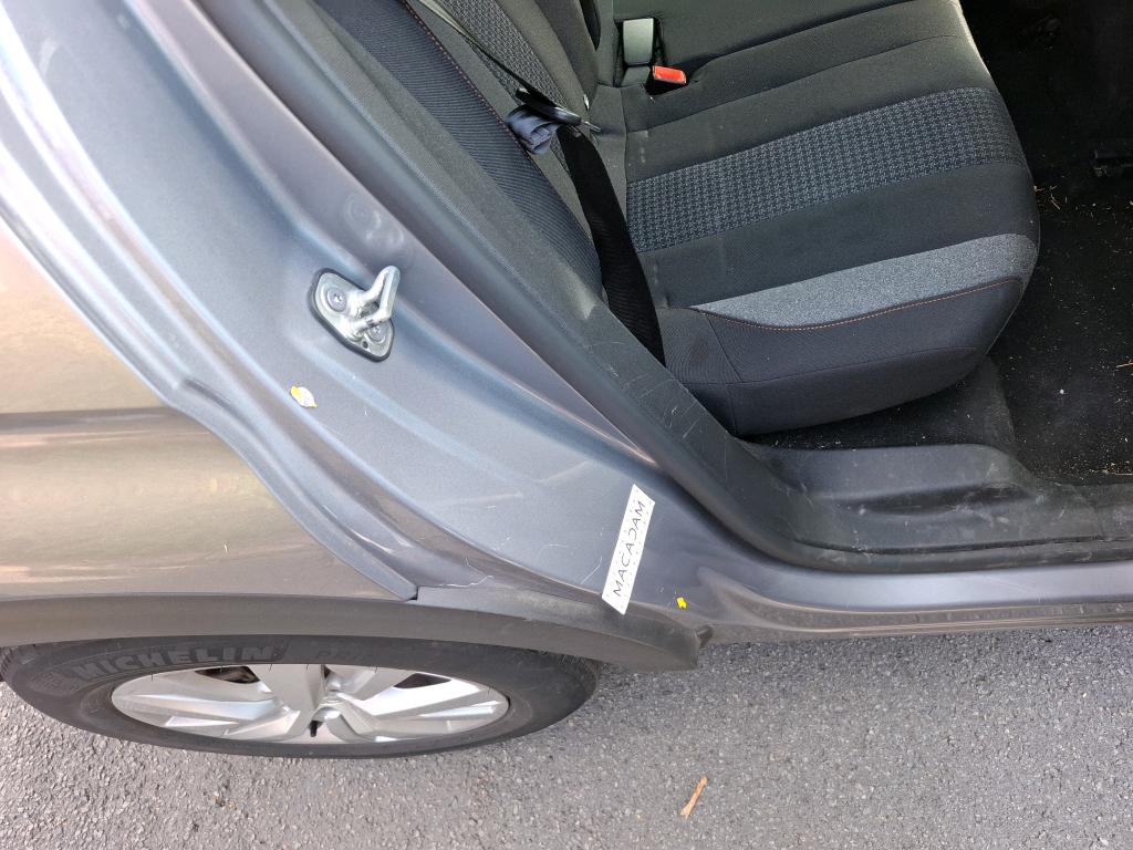 PEUGEOT 3008 Puretech 130ch S&S EAT8 Active Pack 2023