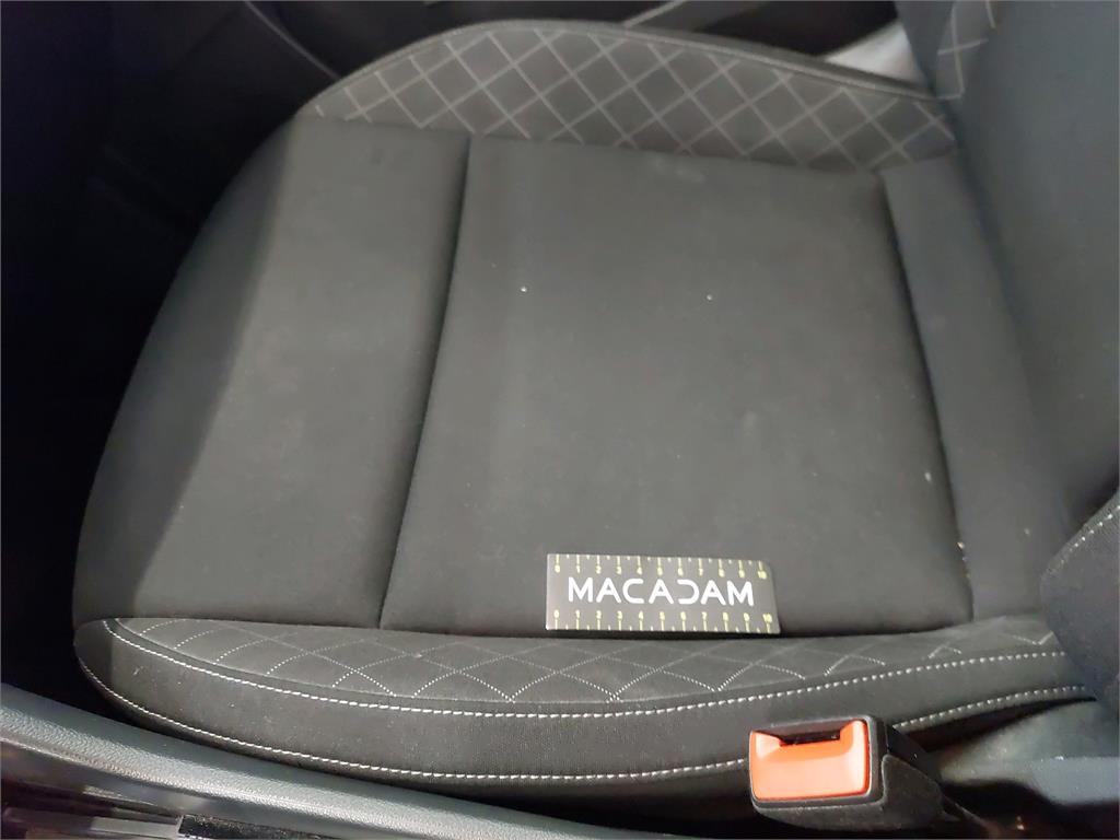SKODA KAROQ 1.6 TDI 116 ch DSG7 Business 2023