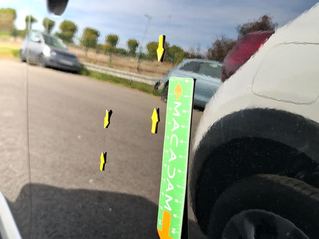 PEUGEOT 2008 PureTech 130 S&S BVM6 GT 2023