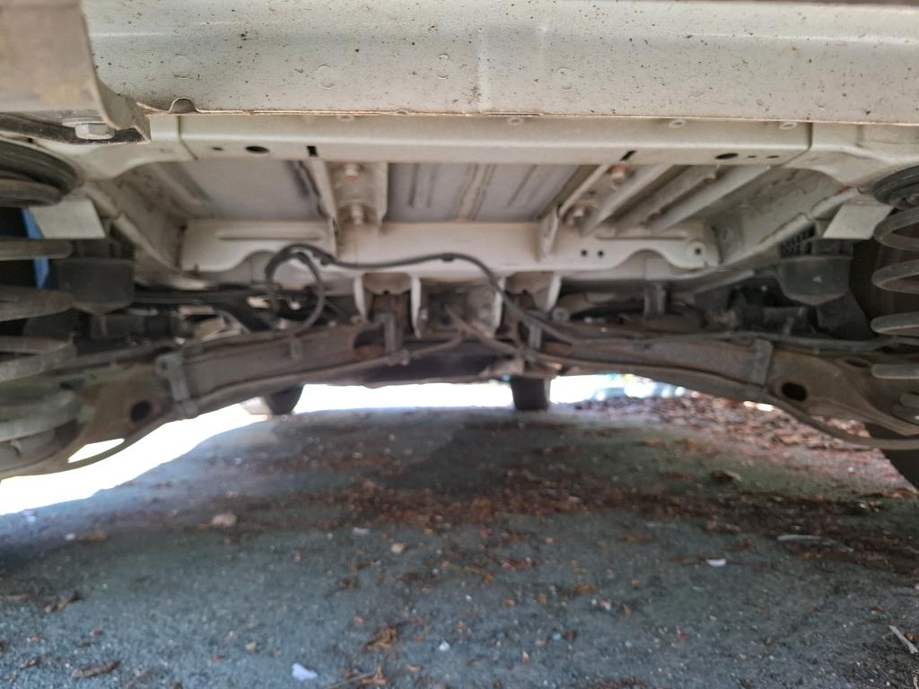 PEUGEOT EXPERT COMBI Standard BlueHDi 120ch S&S BVM6 - 2019
