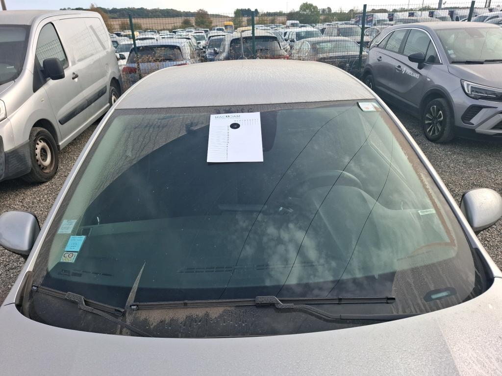 RENAULT CLIO V Blue dCi 85 Business 2020