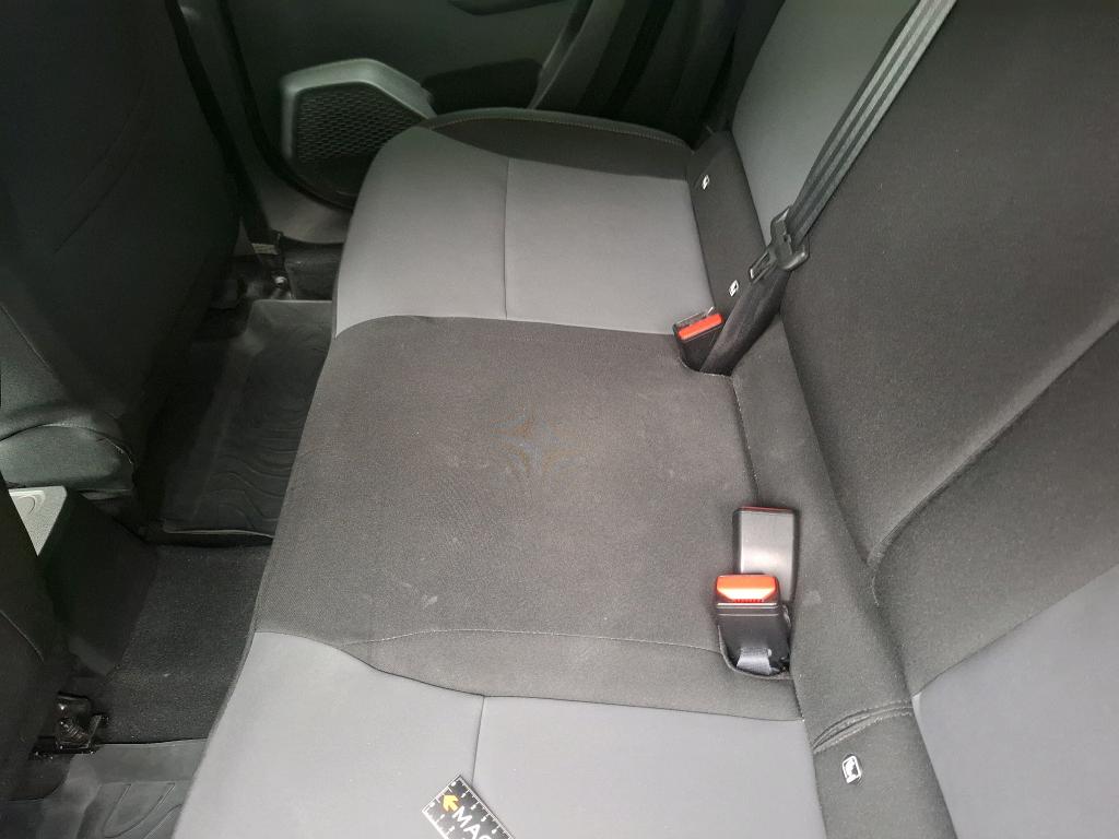 DACIA SANDERO TCe 90 GSR2 Stepway Extreme 2024