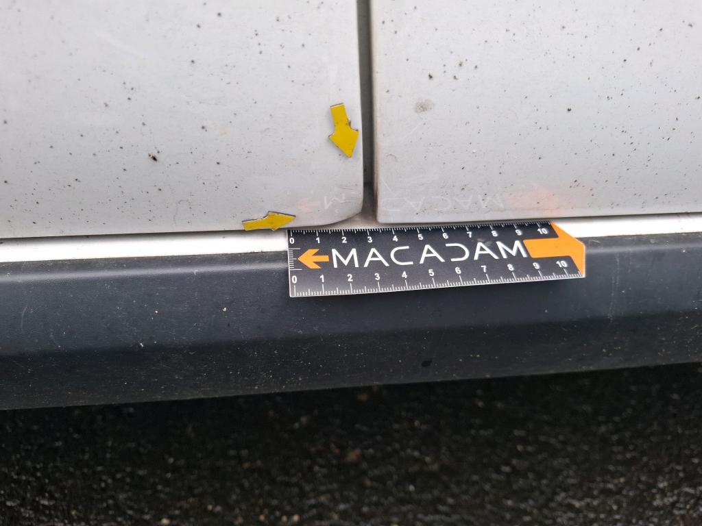 CITROEN C3 PureTech 110 S&S BVM6 Shine Business 2021