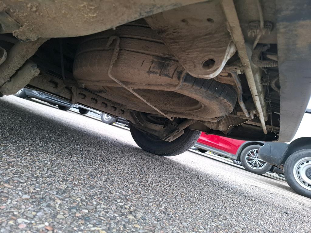 FIAT TALENTO FOURGON EURO 6D-TEMP (08/2019-12 FGN TOLE 1.0 CH1 2.0 ECOJET 145 PRO LOUNGE 2021