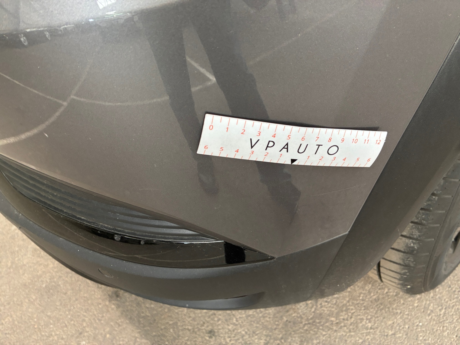 RENAULT Captur mild hybrid 140 Rive Gauche 2023