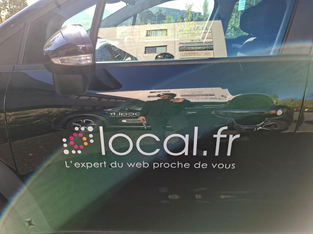 CITROEN C3 AIRCROSS PureTech 110 S&S BVM6 Feel Pack 2023