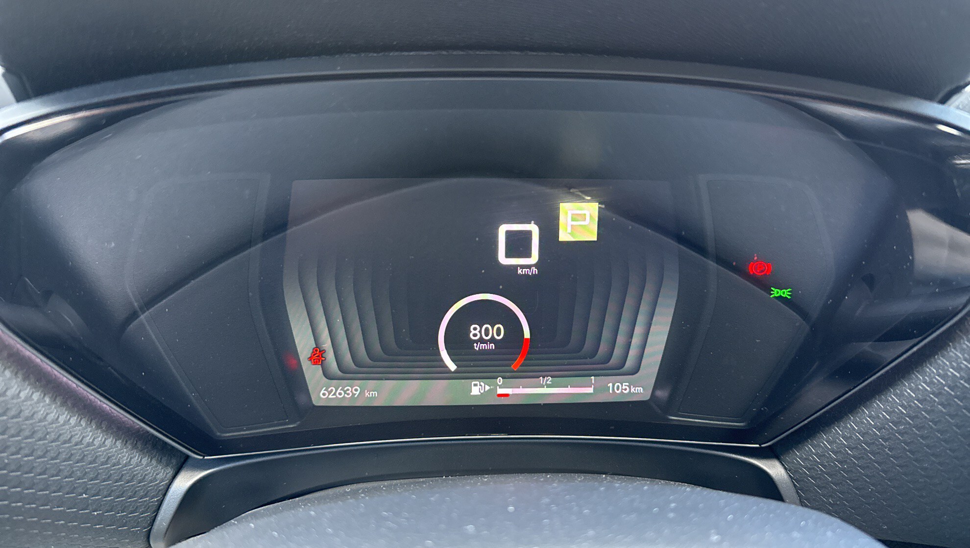 CITROEN C5 X PureTech 180 S&S EAT8 Shine Pack 2023