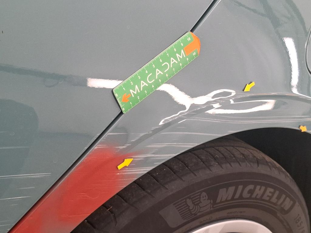 HYUNDAI i20 1.2 84 Initia 2023