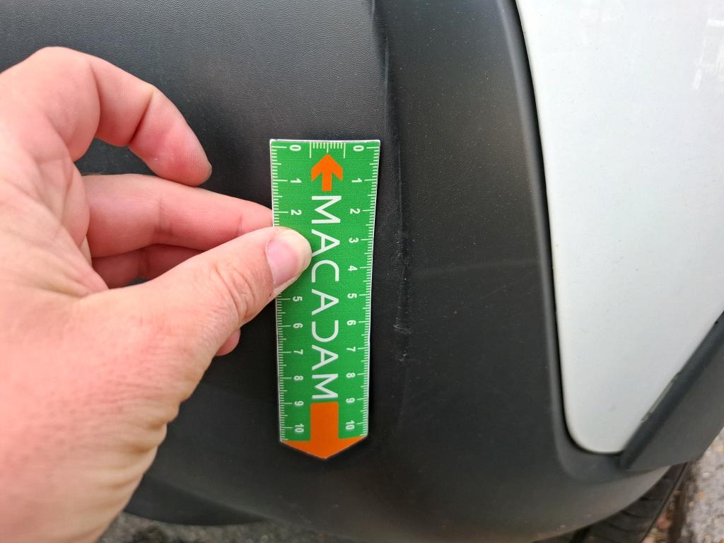 CITROEN C3 PureTech 83 S&S BVM5 C-Series 2023