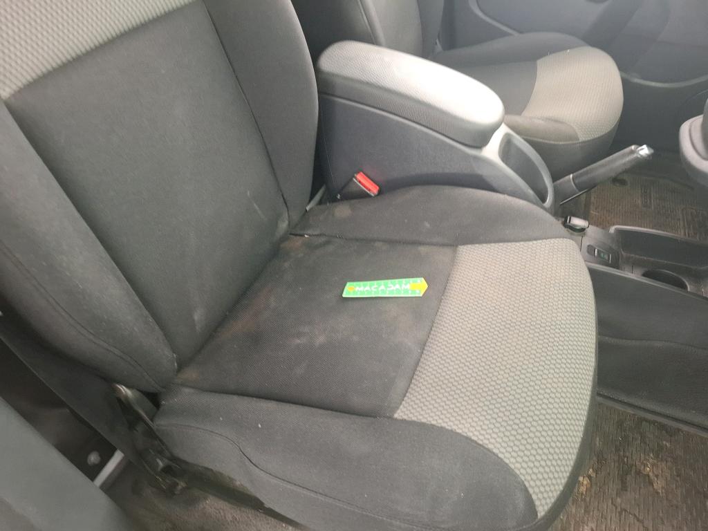 RENAULT KANGOO VU EXPRESS GRAND VOLUME BLUE DCI 95 EXTRA R-LINK 2020