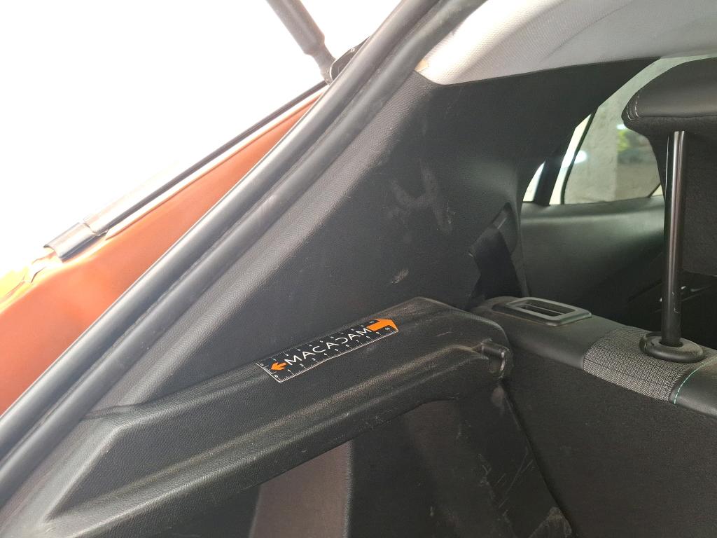 PEUGEOT 2008 PureTech 100 S&S BVM6 Allure Pack 2021