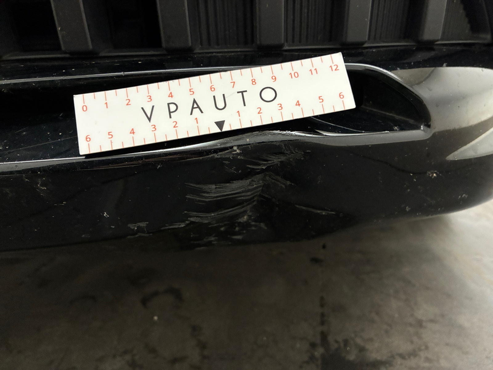 RENAULT Austral E-Tech hybrid 200 Iconic esprit Alpine 2023