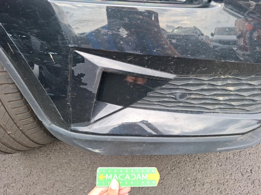 SKODA KAROQ 2.0 TDI 116 ch SCR DSG7 Business 2023