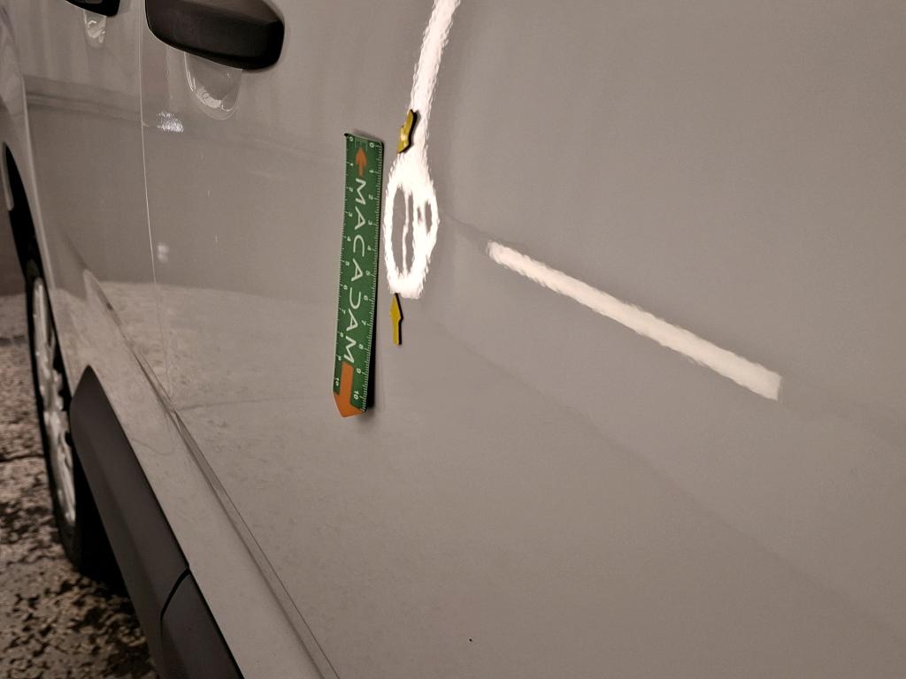 TOYOTA PROACE CITY MEDIUM 1.5L 100 D-4D BVM5 DYNAMIC 2023
