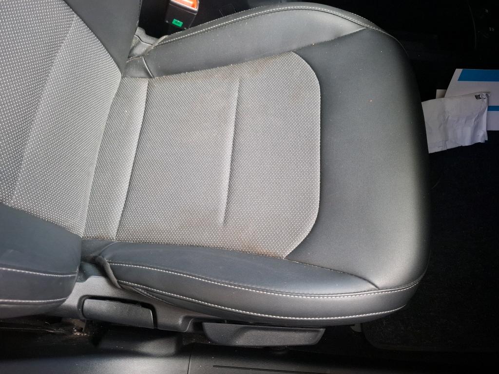 KIA EV6 229 ch Air Active 2023